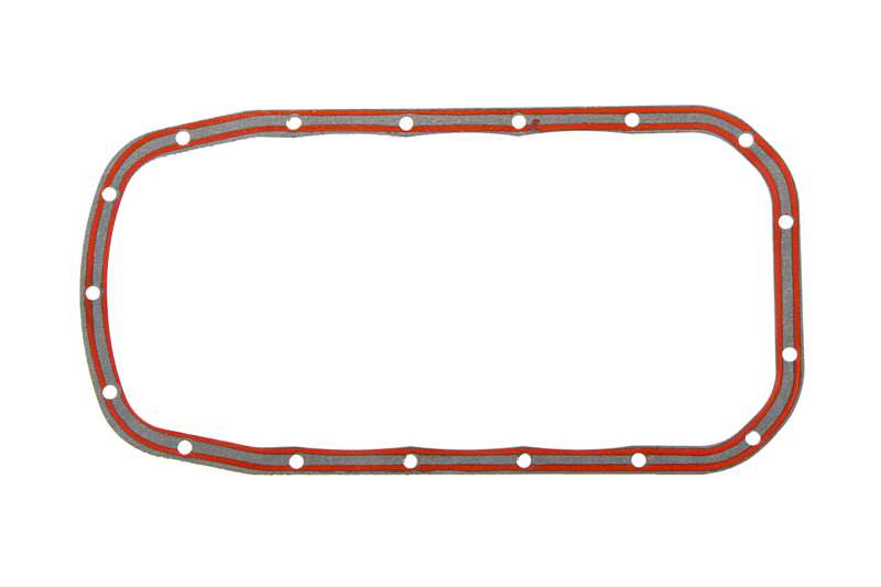 Gasket, oil sump (AZMT-52-025-1010)