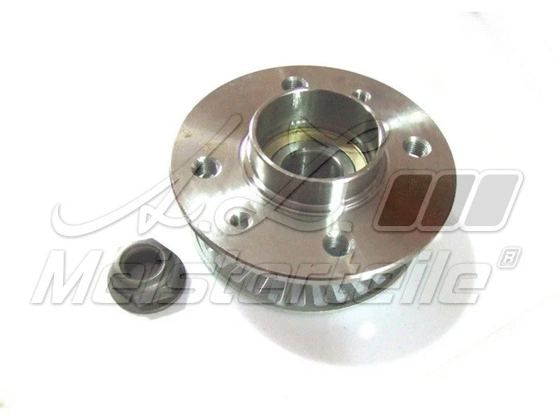 Wheel Bearing Kit (AZMT-42-051-1644)