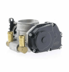 Throttle Body (AZMT-49-020-4071)