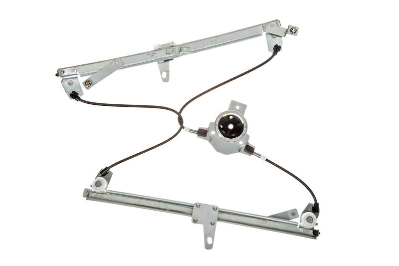 Window Regulator (AZMT-49-031-1550)