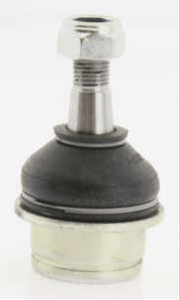 Ball Joint (AZMT-42-010-4058)