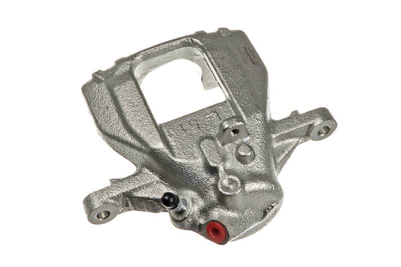 Brake Caliper (AZMT-44-023-1237)