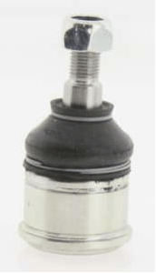 Ball Joint (AZMT-42-010-3704)