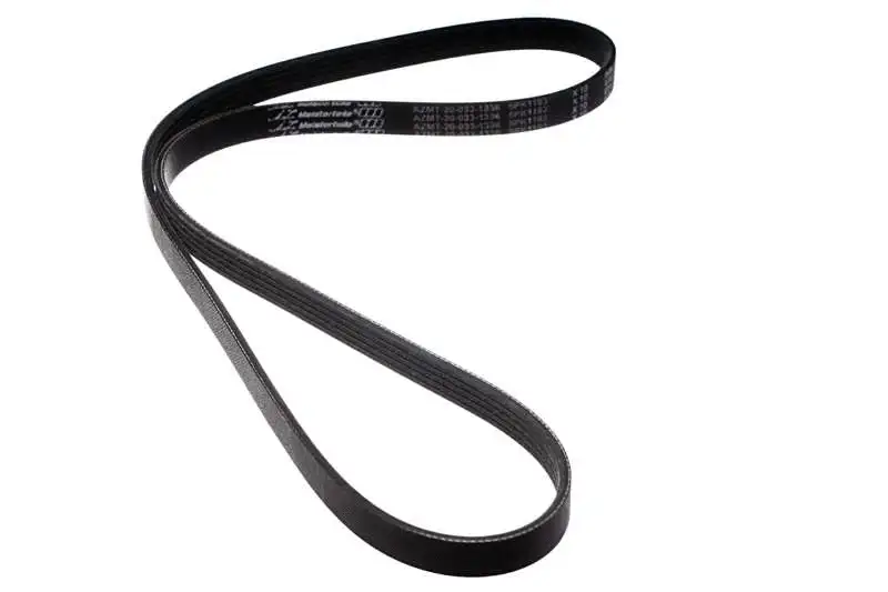 V-Ribbed Belt