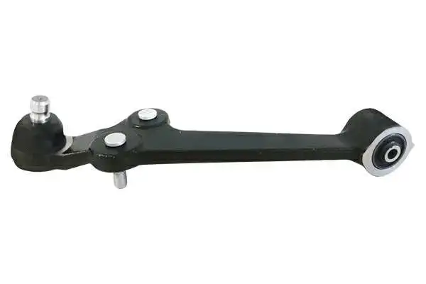 Control/Trailing Arm, wheel suspension (AZMT-42-010-6782)