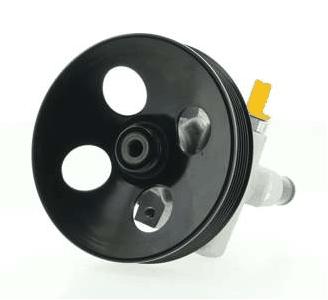 Hydraulic Pump, steering (AZMT-42-022-1273)