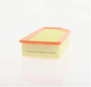 Air Filter (AZMT-41-030-1275)