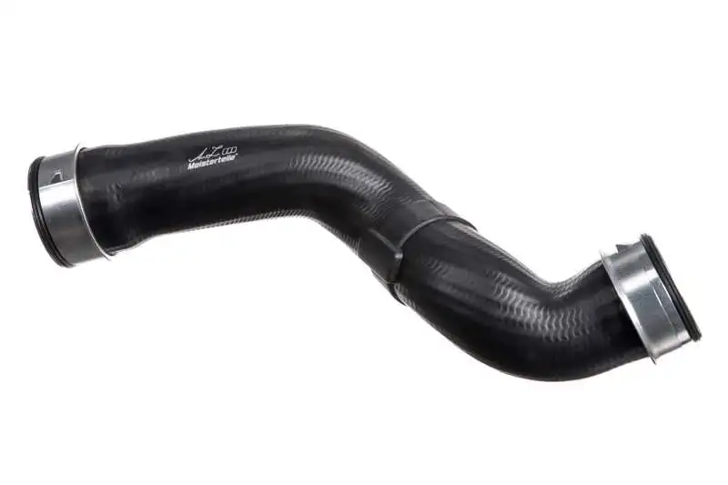 Charge Air Hose (AZMT-90-020-2424)