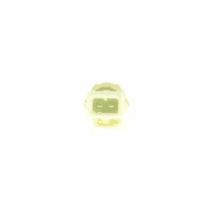 Sensor, coolant temperature (AZMT-49-020-3264)