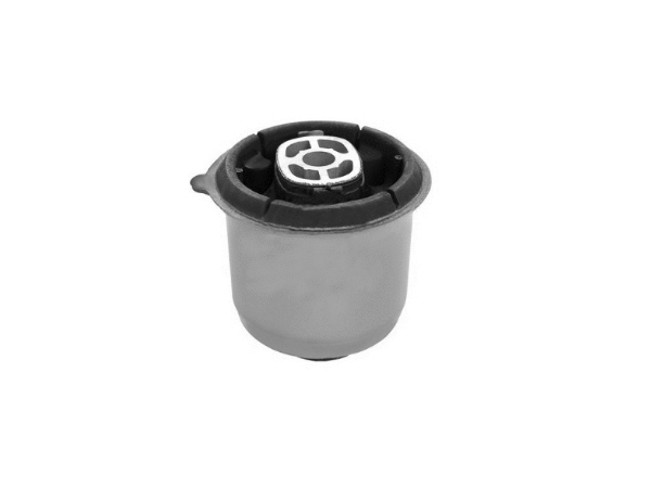 Mounting, control/trailing arm (AZMT-40-040-8017)