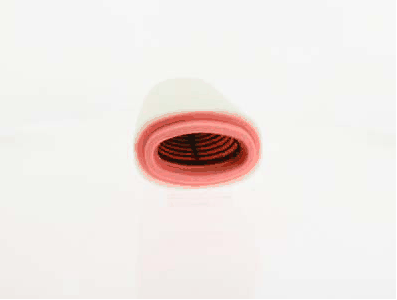 Air Filter (AZMT-41-030-1524)