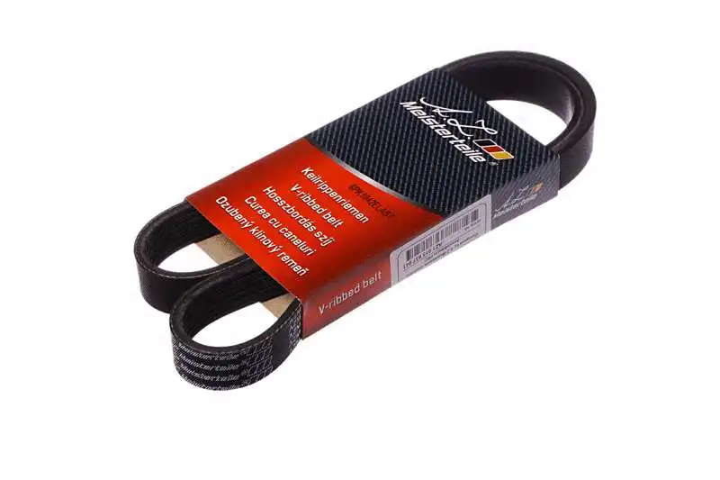 V-Ribbed Belt (AZMT-20-033-1493)