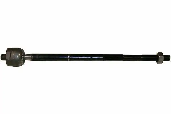 Inner Tie Rod (AZMT-42-010-6434)
