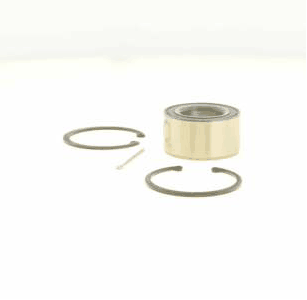 Wheel Bearing Kit (AZMT-42-051-1764)