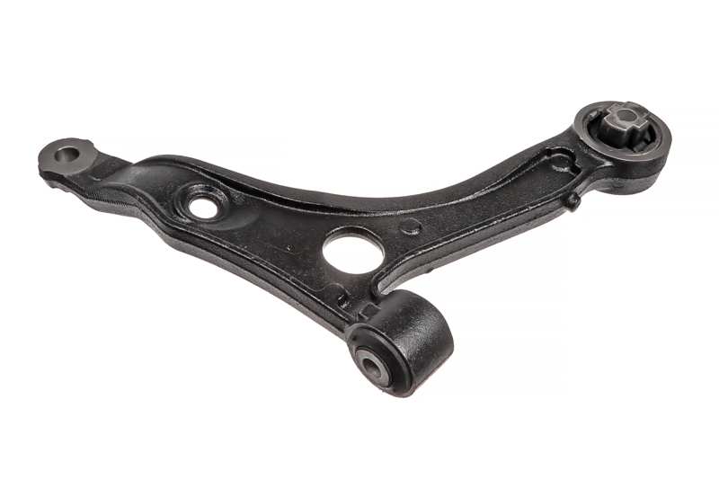 Control/Trailing Arm, wheel suspension (AZMT-42-010-2671)