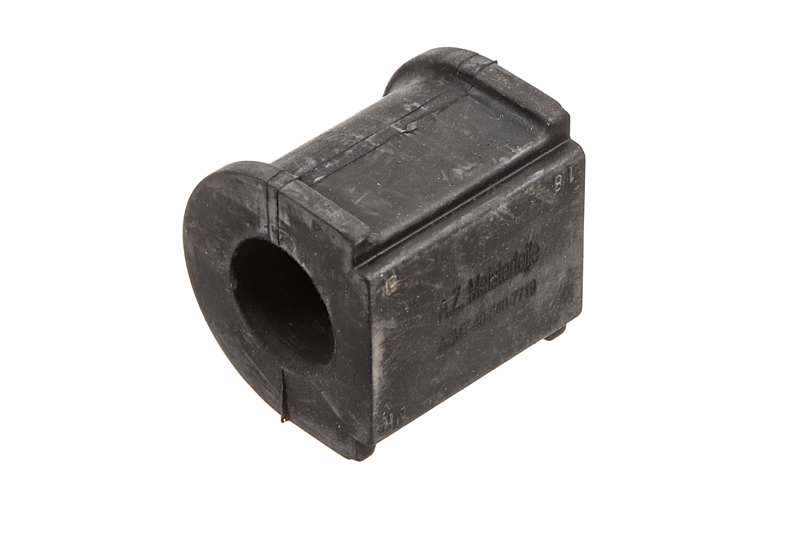Mounting, stabiliser bar