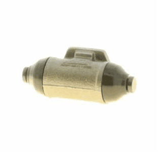 Wheel Brake Cylinder (AZMT-44-111-1062)