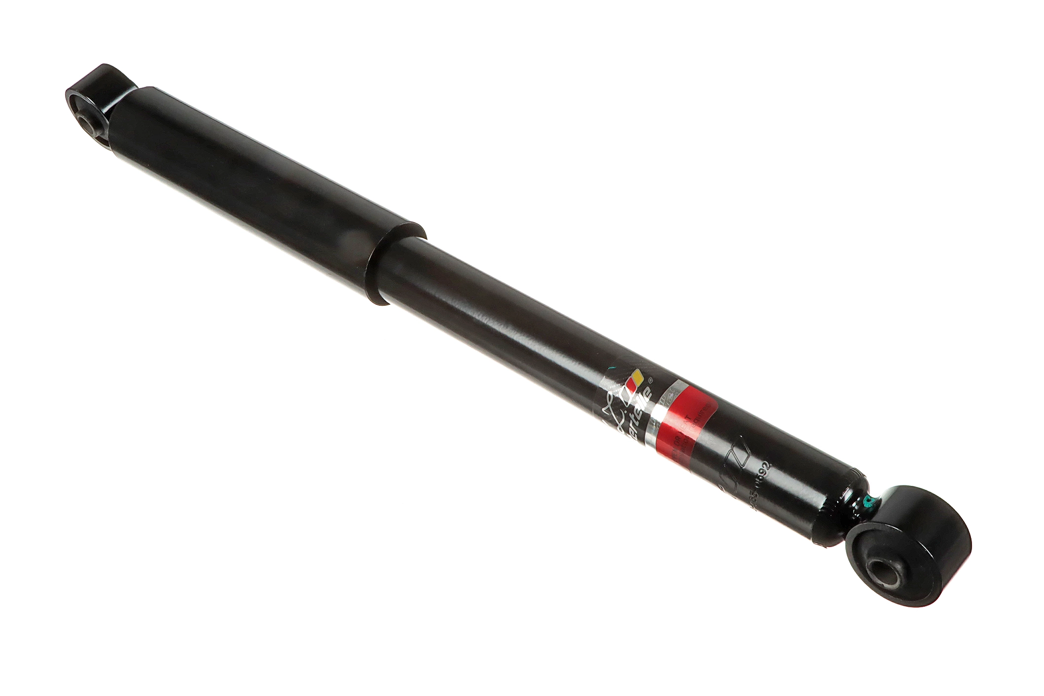 Shock Absorber (AZMT-42-085-0592)