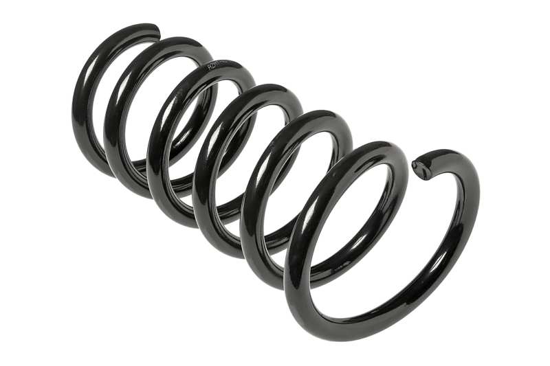 Suspension Spring (AZMT-42-089-1734)