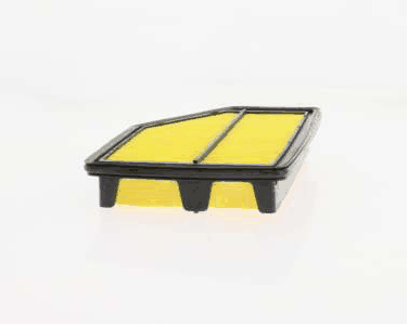 Air Filter (AZMT-41-030-1724)