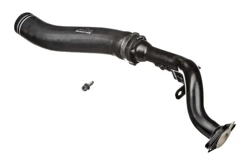 Charge Air Hose (AZMT-90-020-2342)