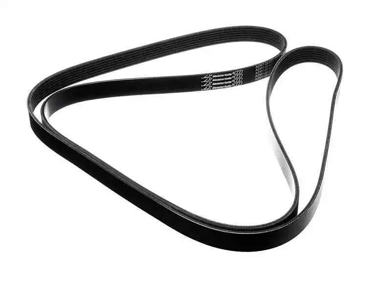V-Ribbed Belt (AZMT-20-033-1855)