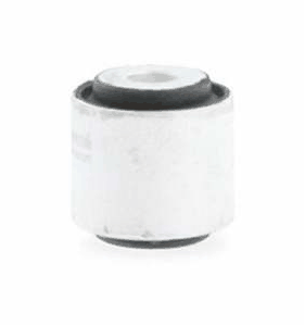 Mounting, control/trailing arm (AZMT-40-040-5377)