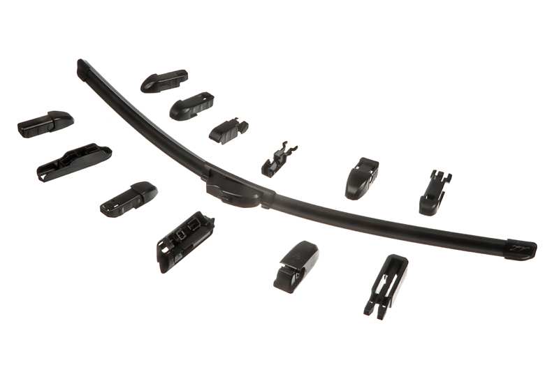 Wiper Blade (AZMT-49-030-1135)