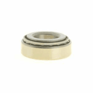 Wheel Bearing Kit (AZMT-42-051-2098)