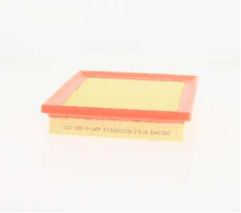 Air Filter (AZMT-41-030-1077)