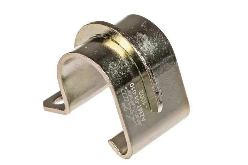 Repair Kit, stabiliser bush