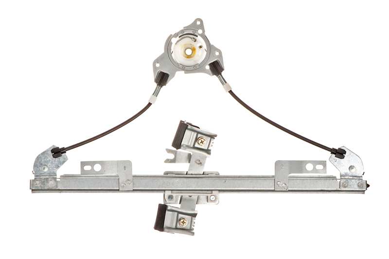 Window Regulator (AZMT-49-031-1405)