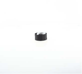 Tensioner Pulley, timing belt (AZMT-30-052-1423)