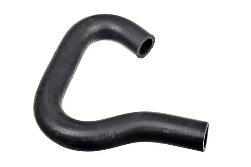 Radiator Hose (AZMT-90-020-1606)