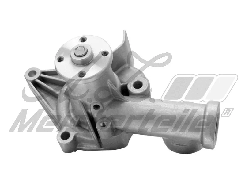 Water Pump, engine cooling (AZMT-30-100-1125)