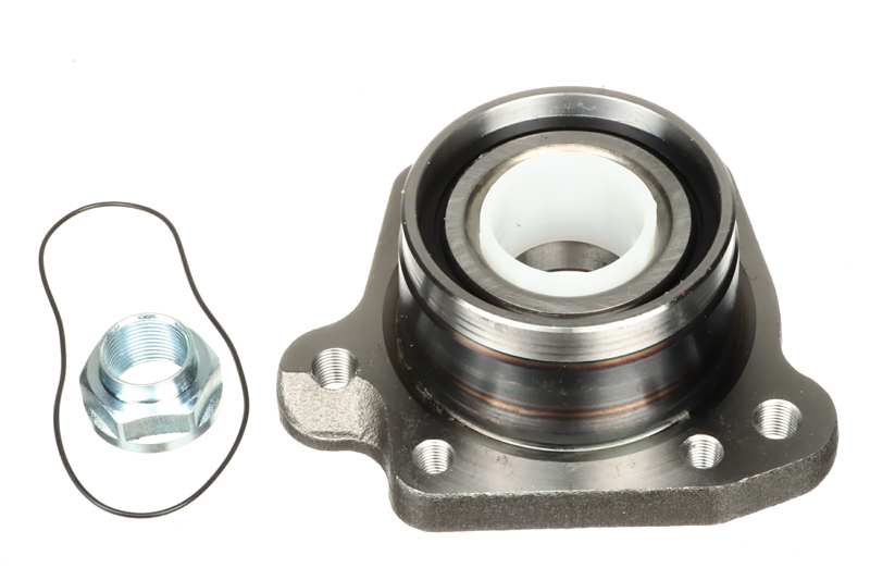 Wheel Bearing Kit (AZMT-42-051-1352)