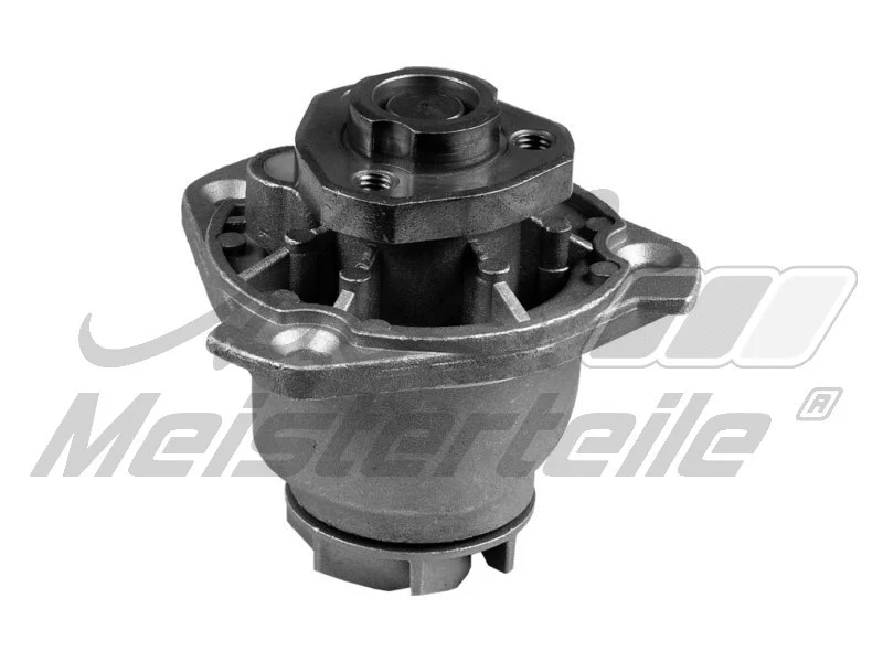 Water Pump, engine cooling (AZMT-30-100-1630)