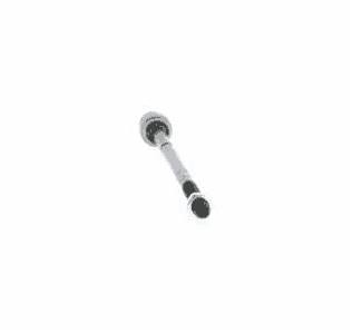 Inner Tie Rod (AZMT-42-010-1249)