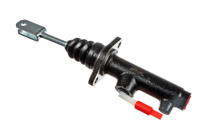 Master Cylinder, clutch