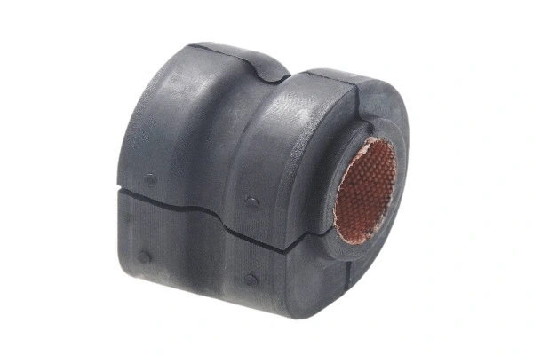 Mounting, stabiliser bar (AZMT-40-040-8153)