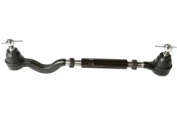 Inner Tie Rod (AZMT-42-010-6458)