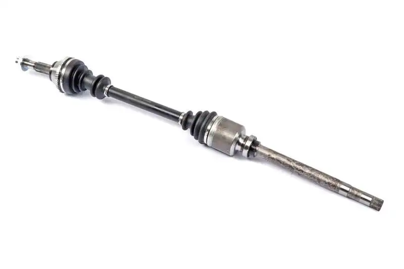 Drive Shaft (AZMT-43-030-3021)