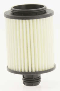 Oil Filter (AZMT-41-040-1143)