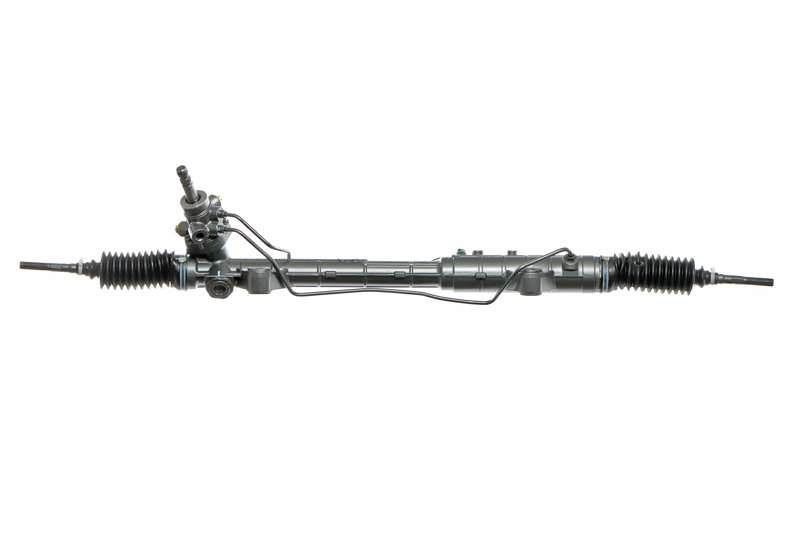 Steering Gear (AZMT-42-021-1202)