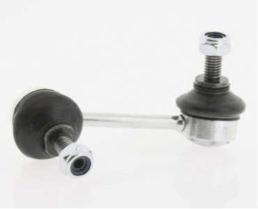 Link/Coupling Rod, stabiliser bar (AZMT-42-010-2920)