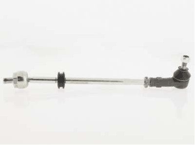 Inner Tie Rod (AZMT-42-010-5125)