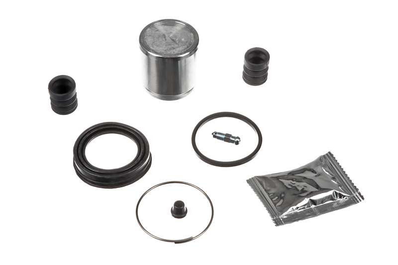 Repair Kit, brake caliper (AZMT-44-025-1071)