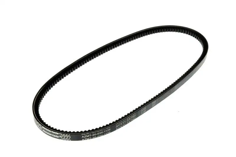 V-Belt (AZMT-20-034-1125)