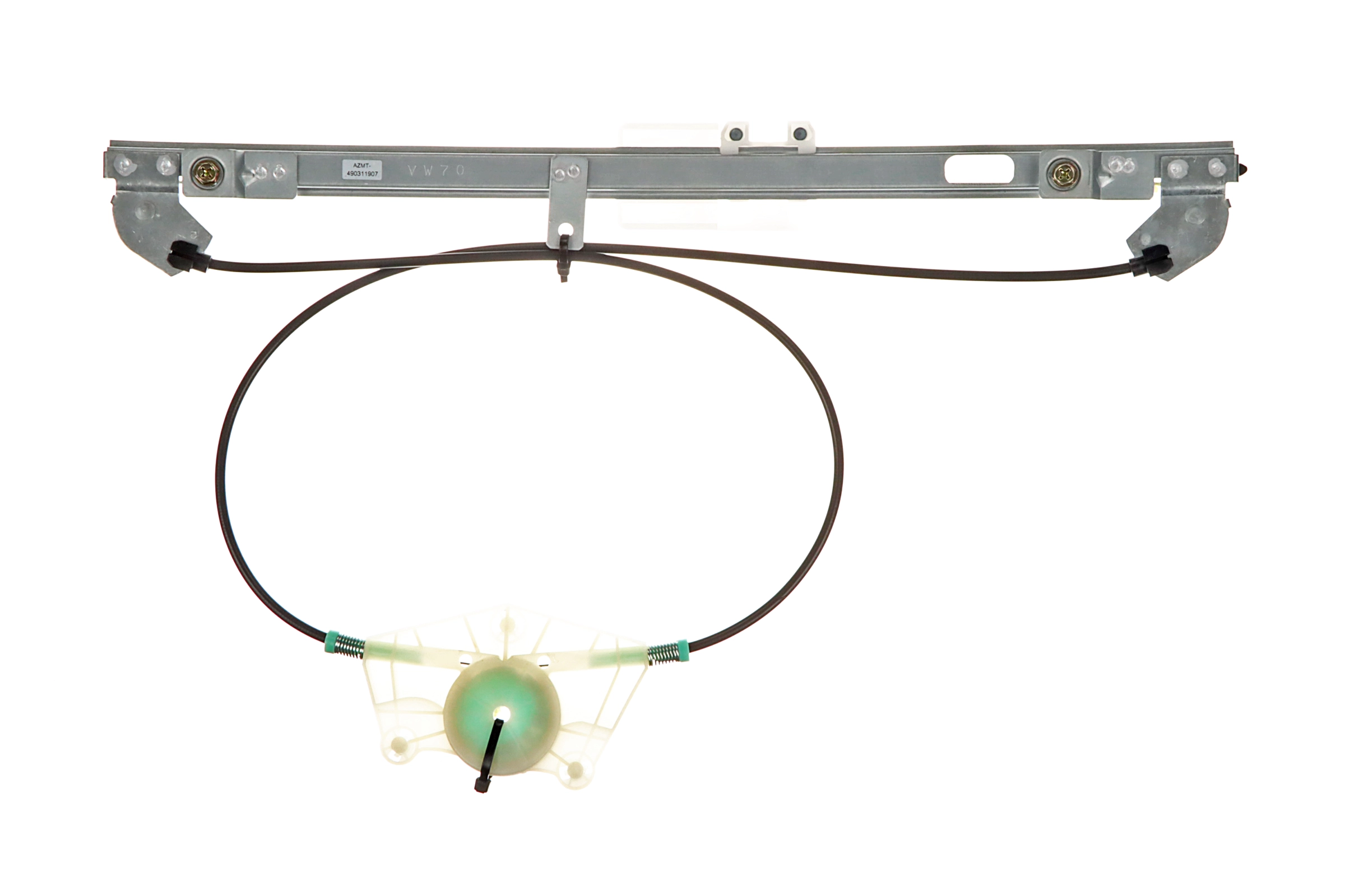 Window Regulator (AZMT-49-031-1907)