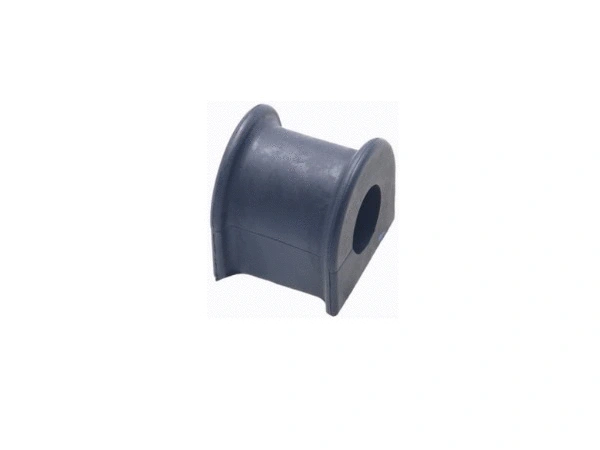 Mounting, stabiliser bar (AZMT-40-040-7858)